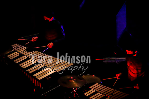 2021 HVP Action Shots - TJP (212 of 279)