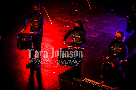 2021 HVP Action Shots - TJP (214 of 279)