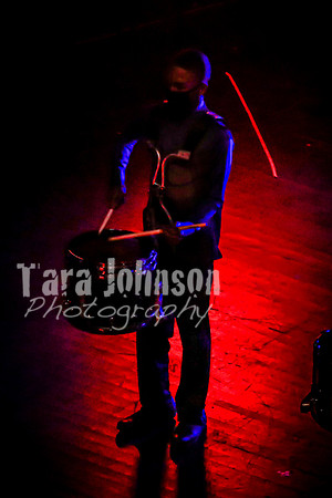 2021 HVP Action Shots - TJP (215 of 279)