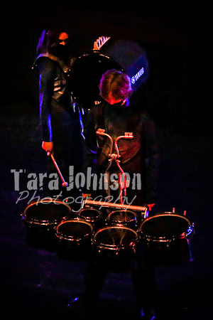 2021 HVP Action Shots - TJP (216 of 279)