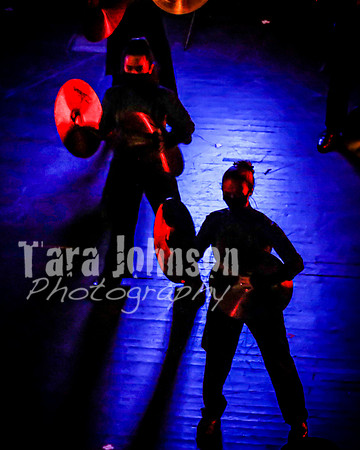 2021 HVP Action Shots - TJP (217 of 279)