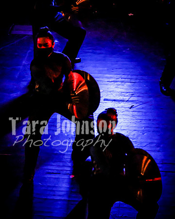 2021 HVP Action Shots - TJP (218 of 279)