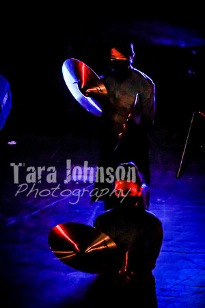 2021 HVP Action Shots - TJP (219 of 279)