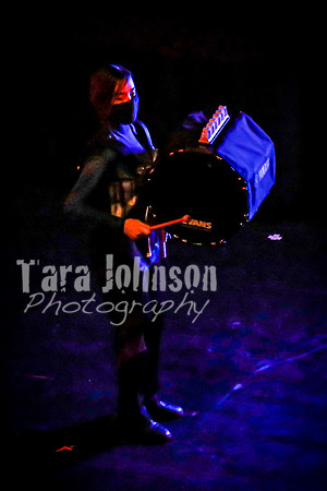 2021 HVP Action Shots - TJP (220 of 279)