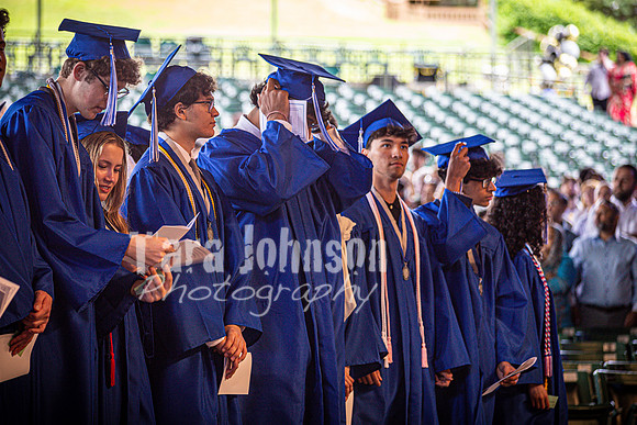 2024 IA Graduation - Ceremony - TJP (123 of 151)