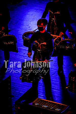 2021 HVP Action Shots - TJP (221 of 279)