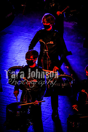 2021 HVP Action Shots - TJP (222 of 279)