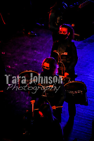 2021 HVP Action Shots - TJP (223 of 279)