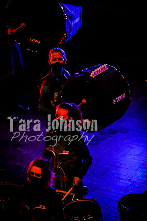 2021 HVP Action Shots - TJP (224 of 279)