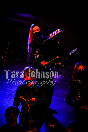 2021 HVP Action Shots - TJP (225 of 279)