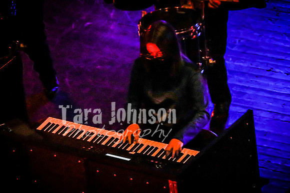 2021 HVP Action Shots - TJP (226 of 279)