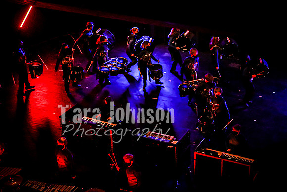 2021 HVP Action Shots - TJP (227 of 279)