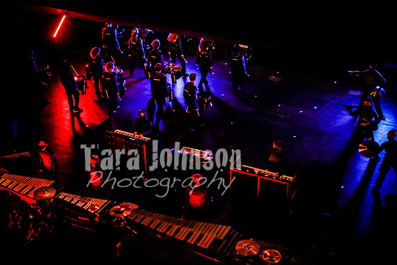 2021 HVP Action Shots - TJP (228 of 279)