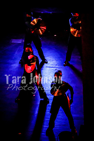 2021 HVP Action Shots - TJP (229 of 279)