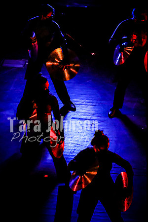 2021 HVP Action Shots - TJP (230 of 279)