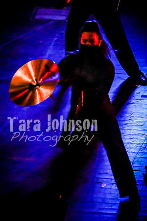 2021 HVP Action Shots - TJP (231 of 279)