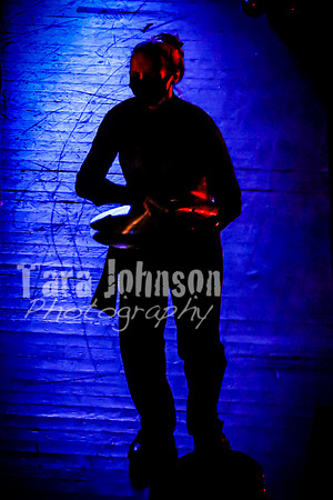 2021 HVP Action Shots - TJP (232 of 279)
