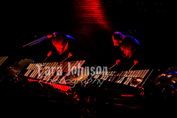 2021 HVP Action Shots - TJP (234 of 279)