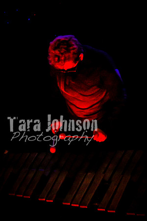 2021 HVP Action Shots - TJP (235 of 279)