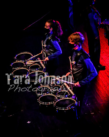 2021 HVP Action Shots - TJP (238 of 279)