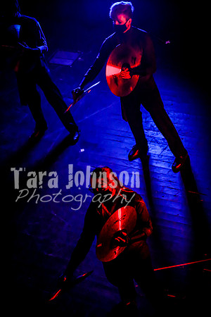 2021 HVP Action Shots - TJP (240 of 279)