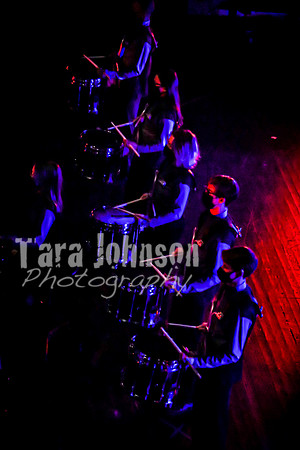 2021 HVP Action Shots - TJP (239 of 279)