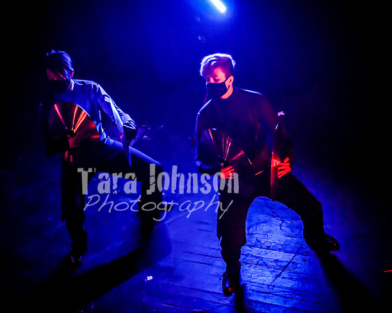 2021 HVP Action Shots - TJP (241 of 279)