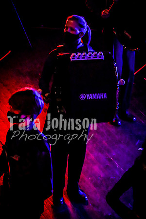 2021 HVP Action Shots - TJP (244 of 279)