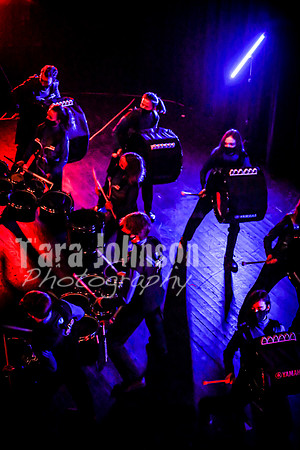 2021 HVP Action Shots - TJP (245 of 279)