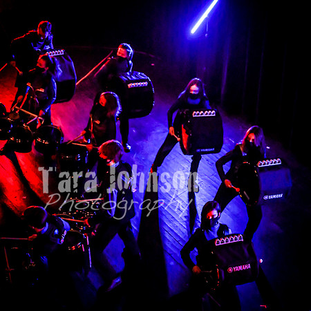 2021 HVP Action Shots - TJP (246 of 279)