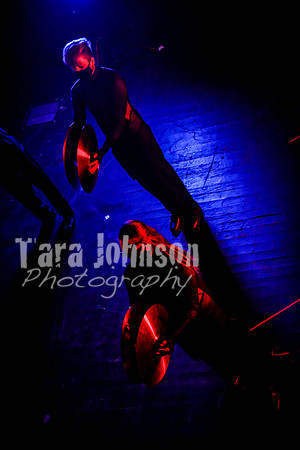 2021 HVP Action Shots - TJP (248 of 279)