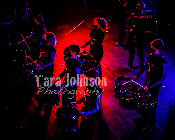2021 HVP Action Shots - TJP (249 of 279)