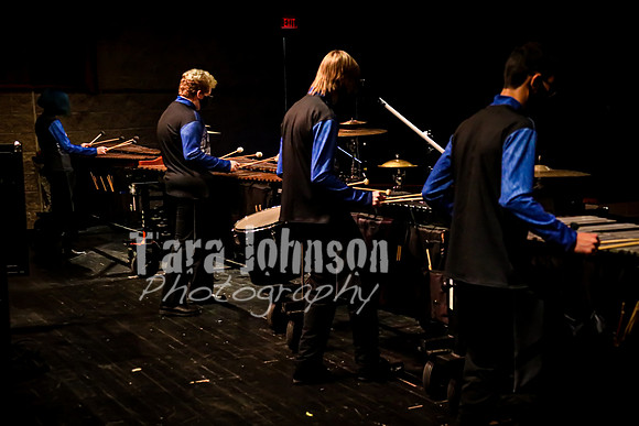 2021 HVP Action Shots - TJP (250 of 279)