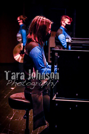 2021 HVP Action Shots - TJP (251 of 279)