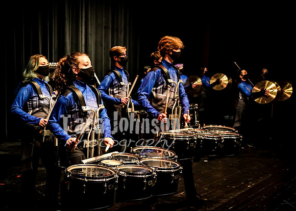 2021 HVP Action Shots - TJP (252 of 279)