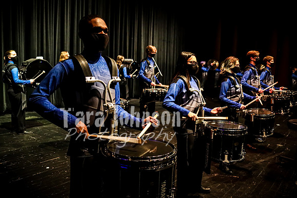 2021 HVP Action Shots - TJP (253 of 279)