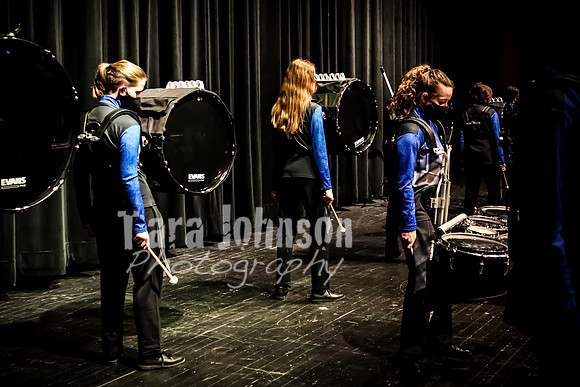 2021 HVP Action Shots - TJP (254 of 279)