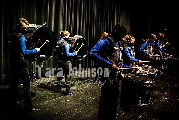 2021 HVP Action Shots - TJP (255 of 279)