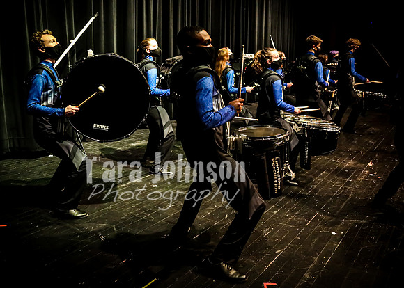 2021 HVP Action Shots - TJP (256 of 279)