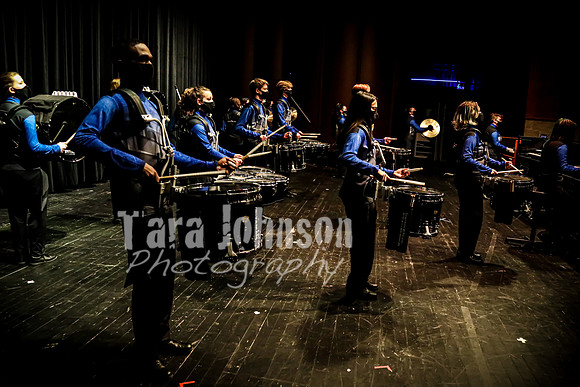 2021 HVP Action Shots - TJP (257 of 279)