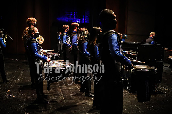 2021 HVP Action Shots - TJP (258 of 279)
