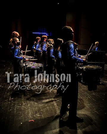 2021 HVP Action Shots - TJP (259 of 279)
