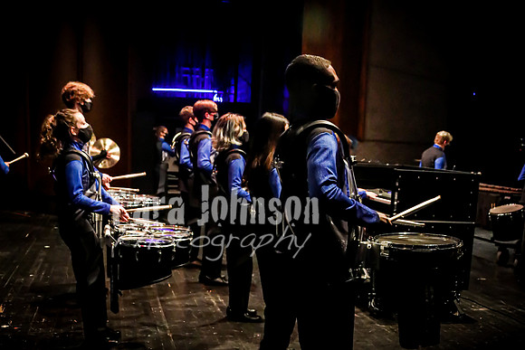 2021 HVP Action Shots - TJP (260 of 279)