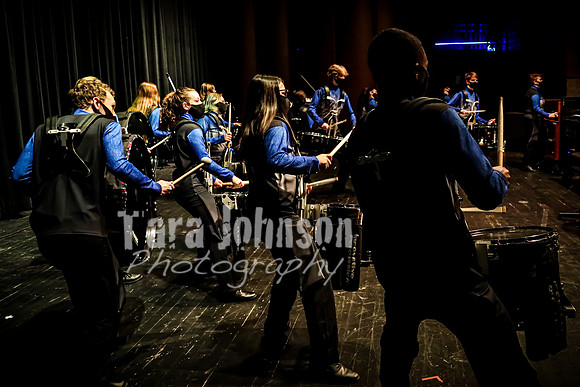 2021 HVP Action Shots - TJP (261 of 279)