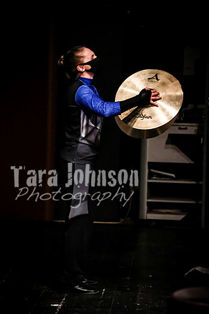 2021 HVP Action Shots - TJP (262 of 279)