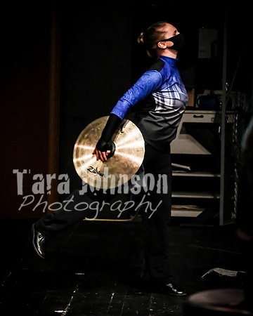 2021 HVP Action Shots - TJP (263 of 279)