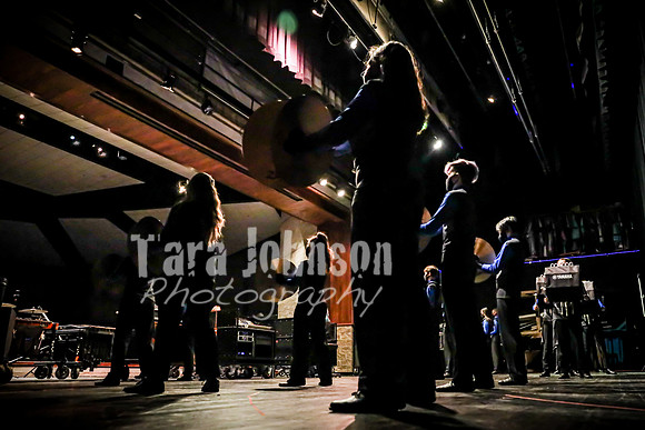 2021 HVP Action Shots - TJP (264 of 279)
