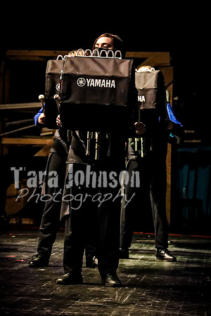 2021 HVP Action Shots - TJP (265 of 279)