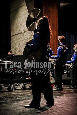 2021 HVP Action Shots - TJP (266 of 279)