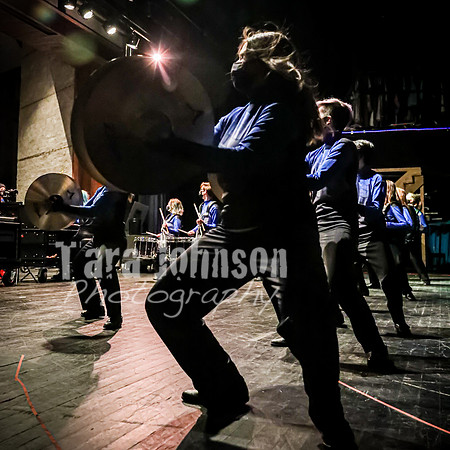 2021 HVP Action Shots - TJP (267 of 279)